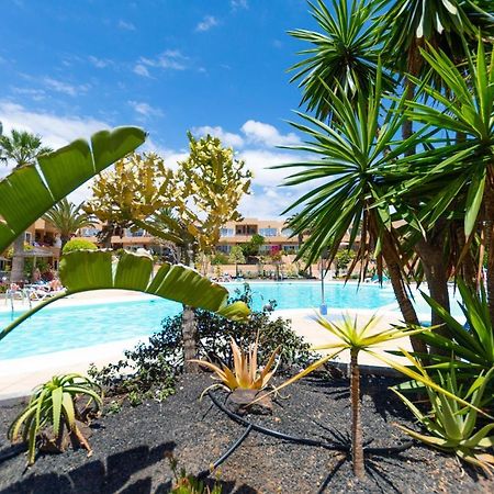 Sol Apartment Коралео Екстериор снимка